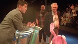 Riskuj! (9)