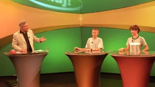 Riskuj! (9)