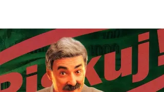 Riskuj! (9)
