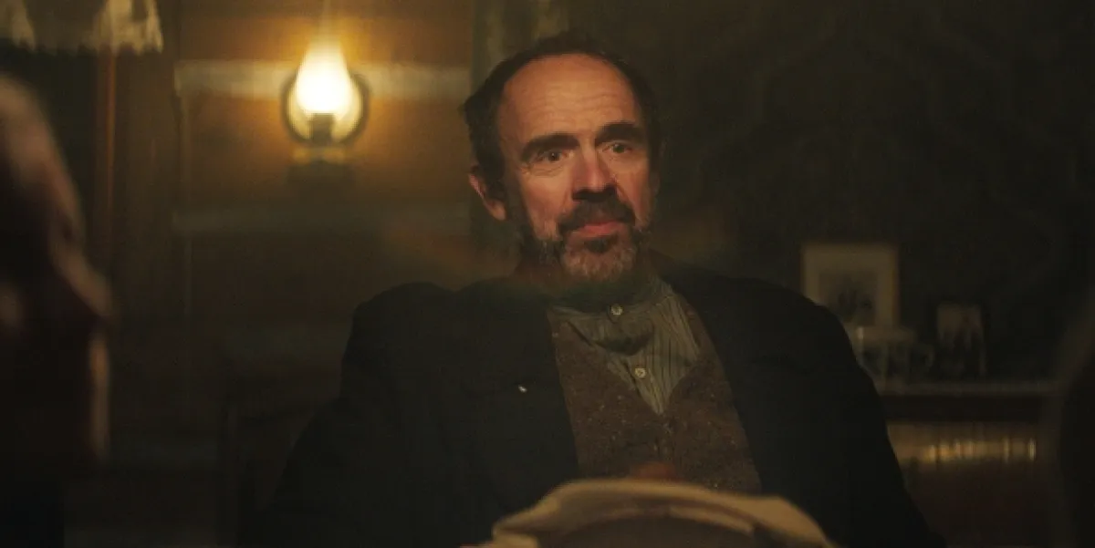 Tichá pošta, 2025 - fotogaléria