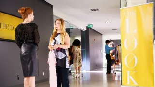 Láska šitá na mieru