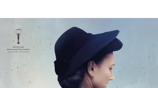 Ema a smrtihlav