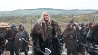 Templář