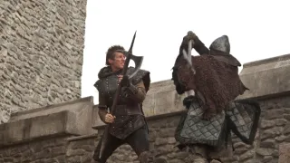 Templář