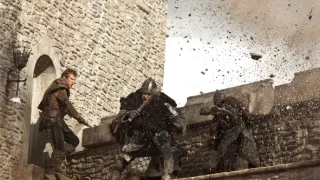 Templář