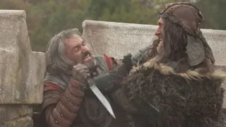Templář