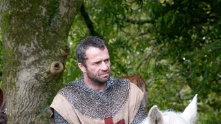 Templář