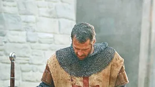 Templář