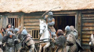 Templář