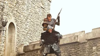 Templář
