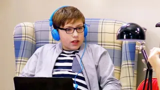 Ohnivý kuře II (1)