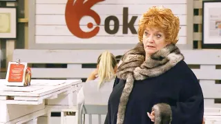 Ohnivý kuře II (1)