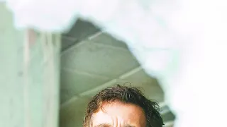 Potomci lidí