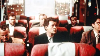 Turbulence