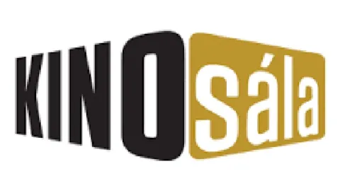 Kinosál