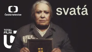 Svatá