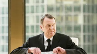 Dvojí hra