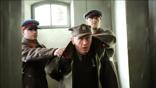 Katyň