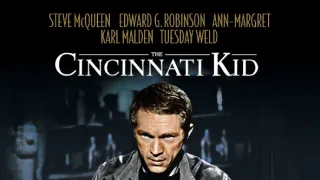 Cincinnati Kid