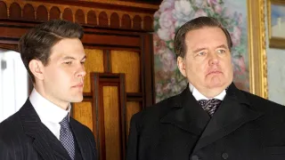 Knick: Doktoři bez hranic II (1)