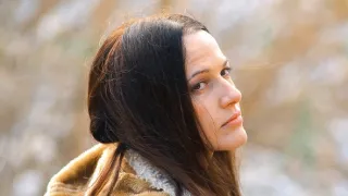 Jitřní záře (3)