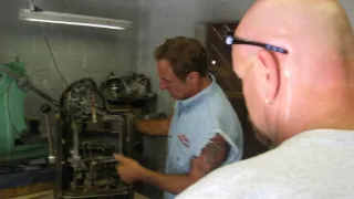 Mistři renovací (3)