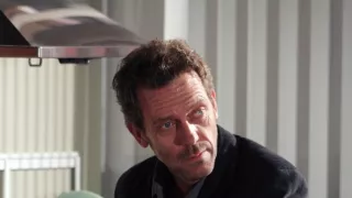 Dr. House (11)