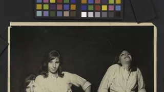 Barbra Streisandová - jak se zrodila hvězda