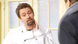 Ohnivý kuře II (2)