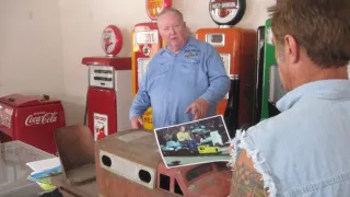 Mistři renovací (4)