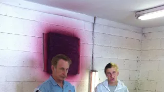 Mistři renovací (4)