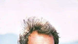 Vykonavatel