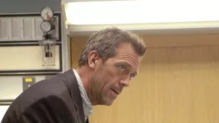 Dr. House II (5)