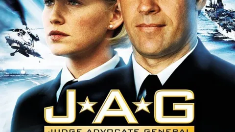 JAG (17)
