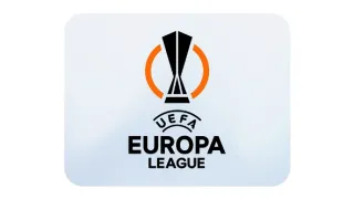 Futbal - Európska liga
