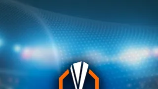 Futbal - Európska liga