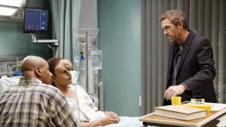 Dr. House IV (7)