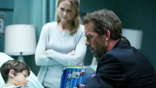 Dr. House III (4)