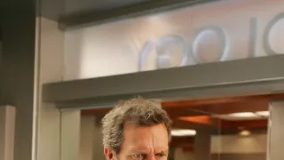 Dr. House IV (4)