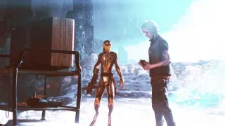 Ready Player One: Hra sa začína