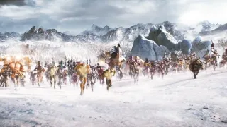 Ready Player One: Hra sa začína