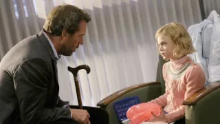 Dr. House II (11)