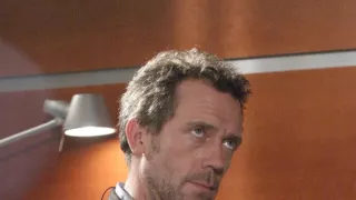 Dr. House (14)