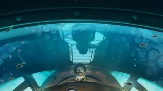 Nautilus (10/10)