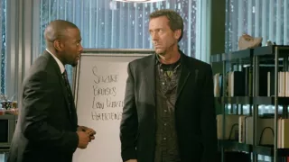 Dr. House II (9)