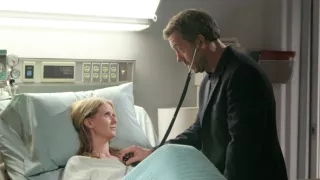 Dr. House II (9)