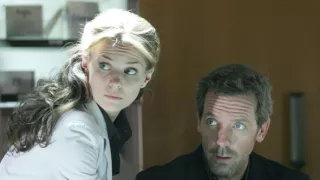 Dr. House II (9)