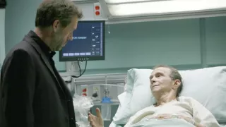 Dr. House III (3)