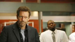 Dr. House III (3)