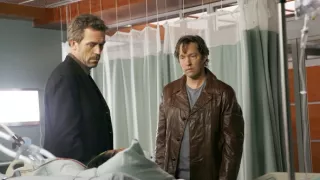 Dr. House II (23)